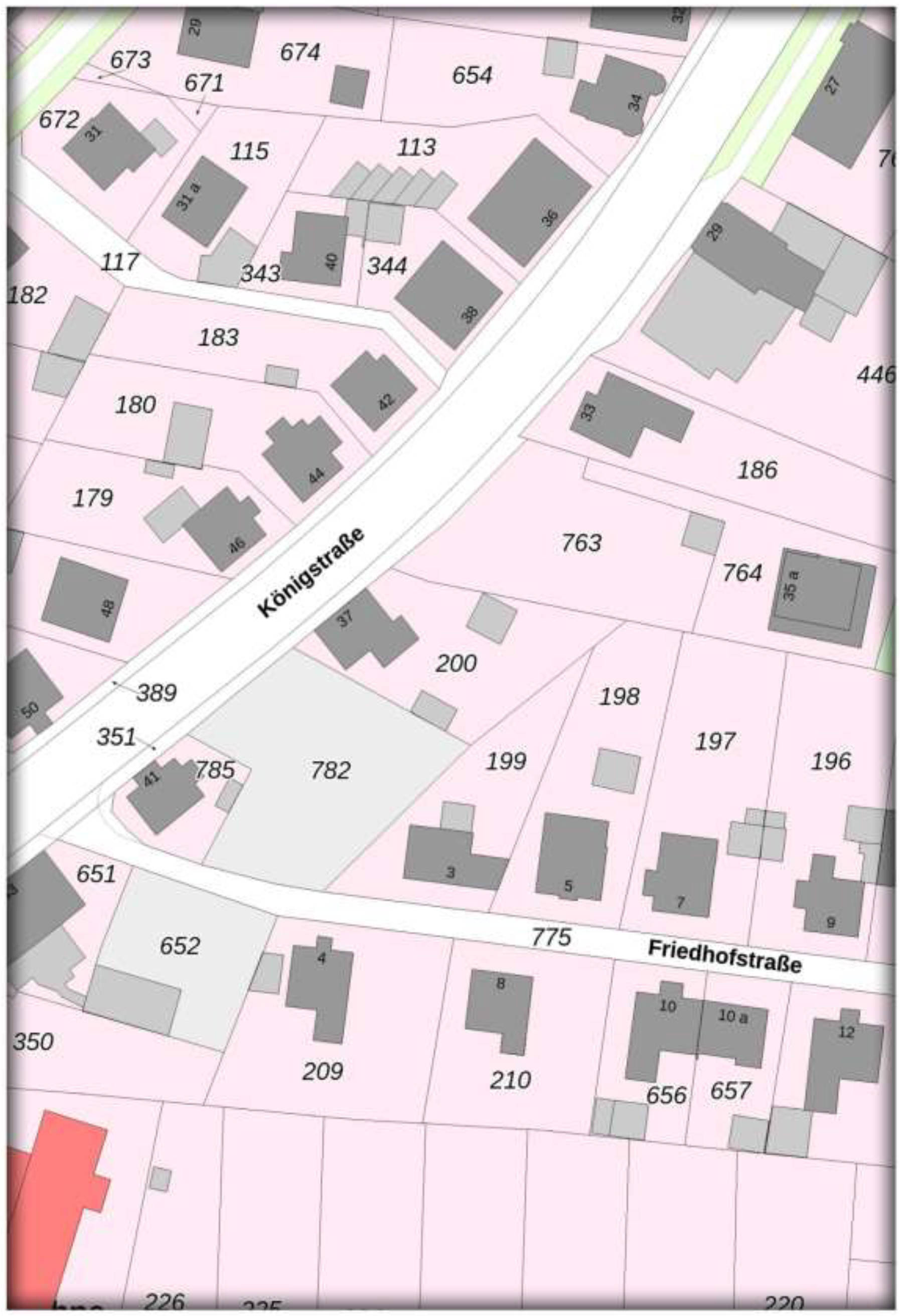 nordrheinwestpfalen 0003K0019/2021 Königstraße 37, 37a, 32584 Löhne 21