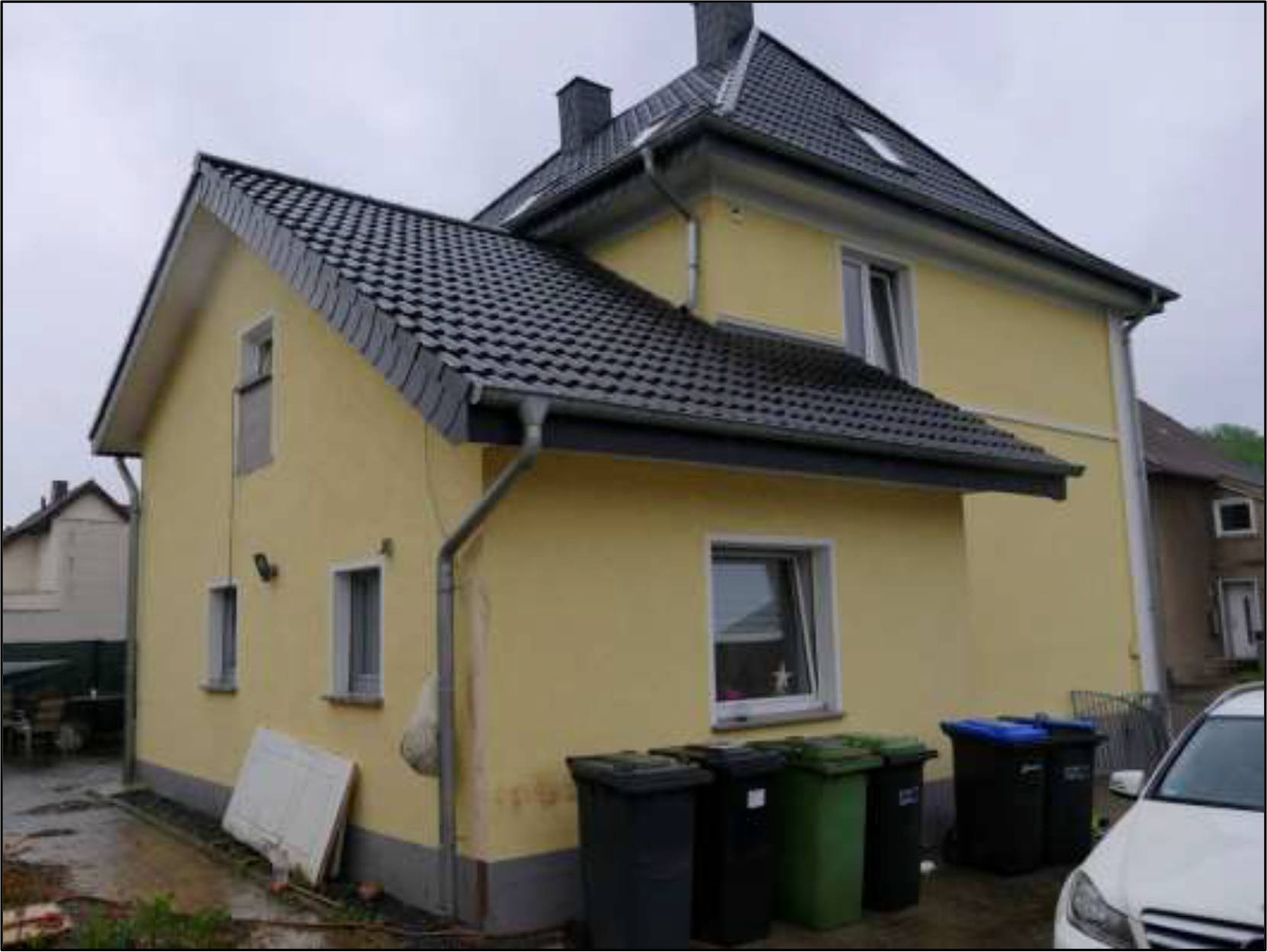 nordrheinwestpfalen 0003K0019/2021 Königstraße 37, 37a, 32584 Löhne 12