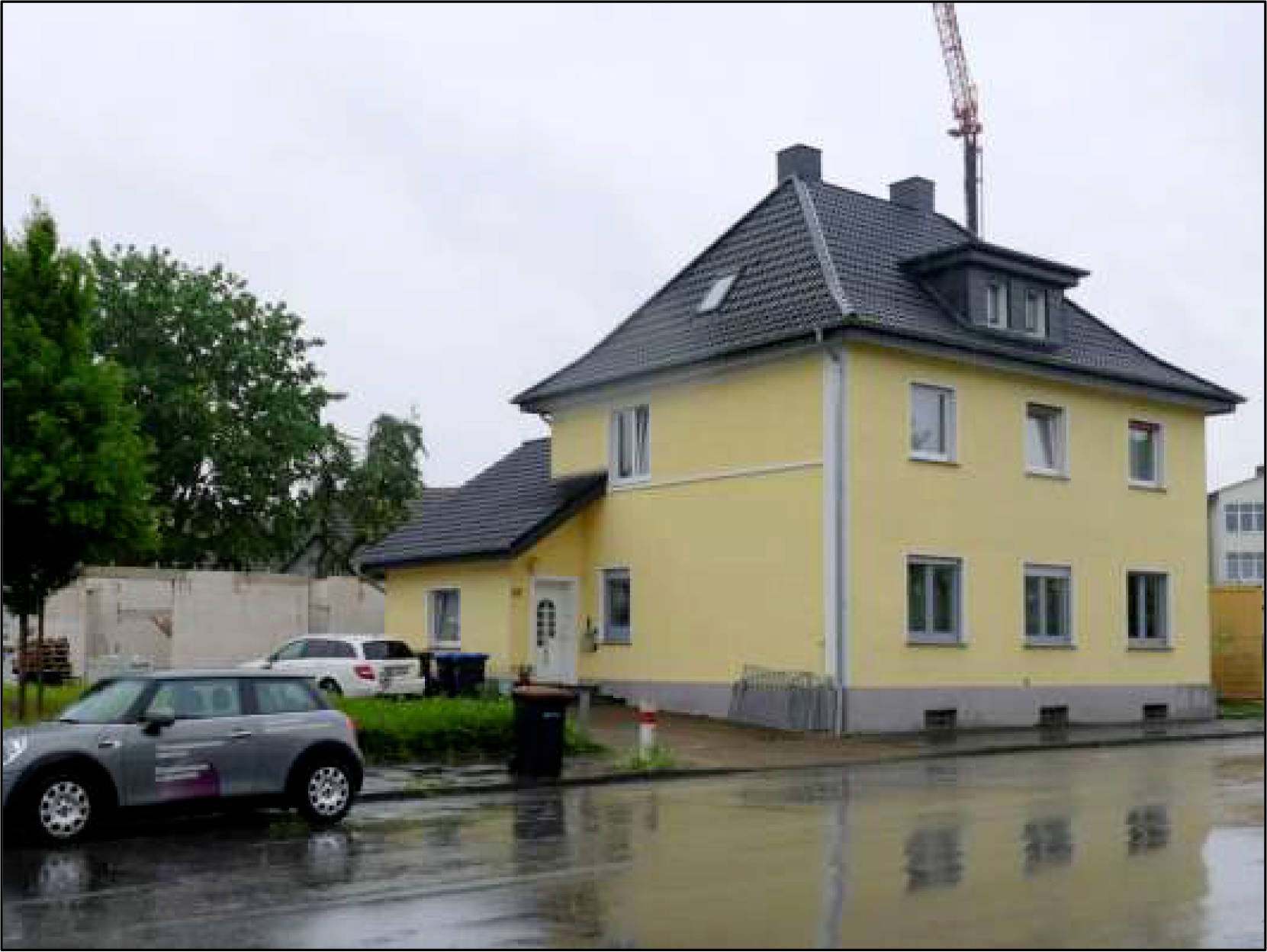 nordrheinwestpfalen 0003K0019/2021 Königstraße 37, 37a, 32584 Löhne 7