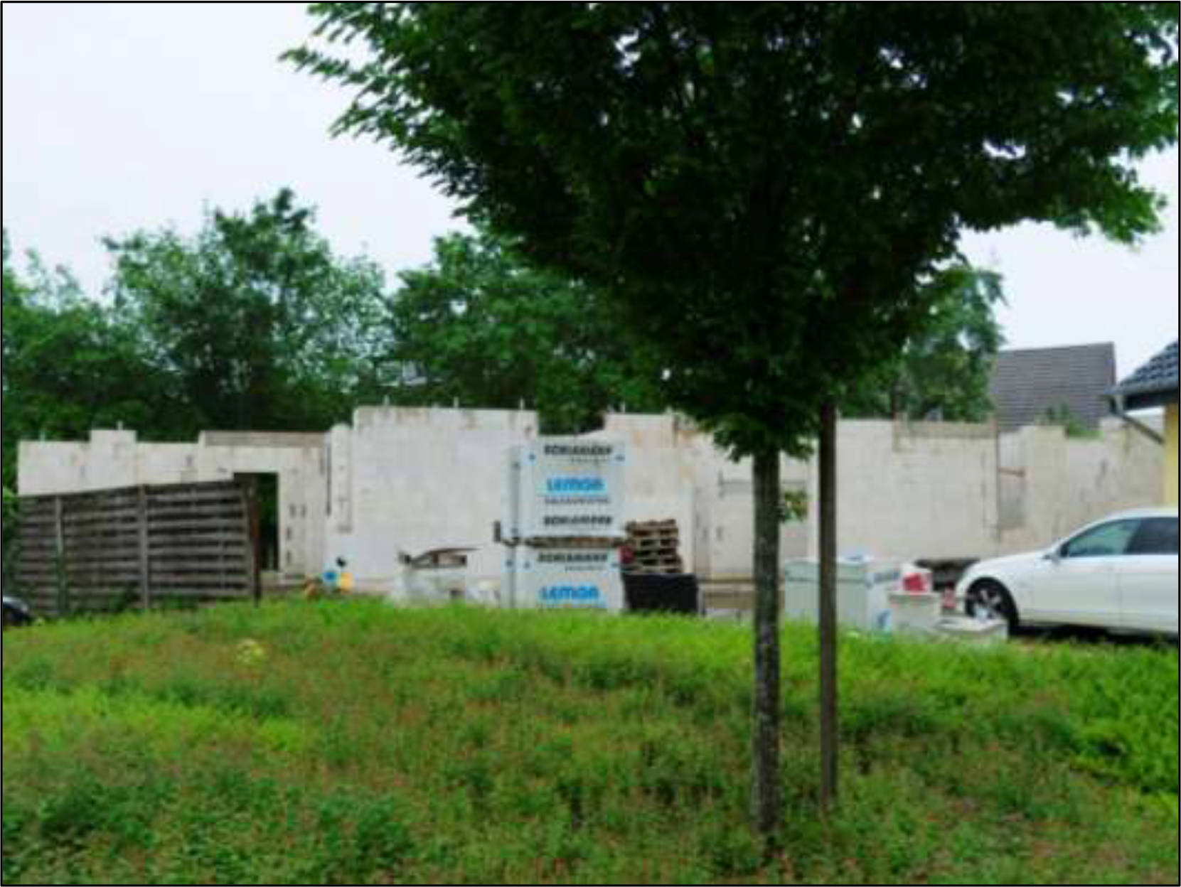 nordrheinwestpfalen 0003K0019/2021 Königstraße 37, 37a, 32584 Löhne 16