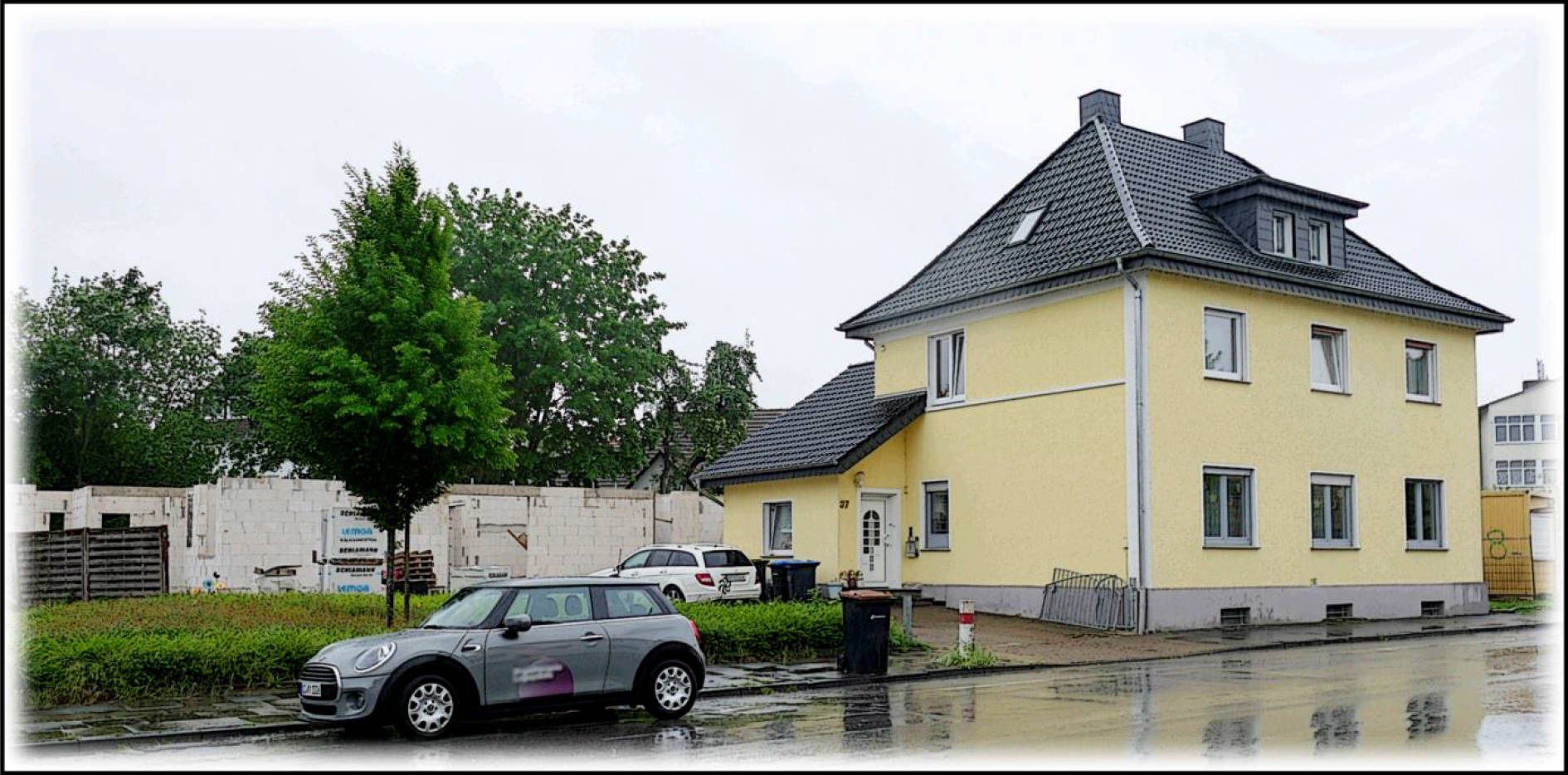 nordrheinwestpfalen 0003K0019/2021 Königstraße 37, 37a, 32584 Löhne 8