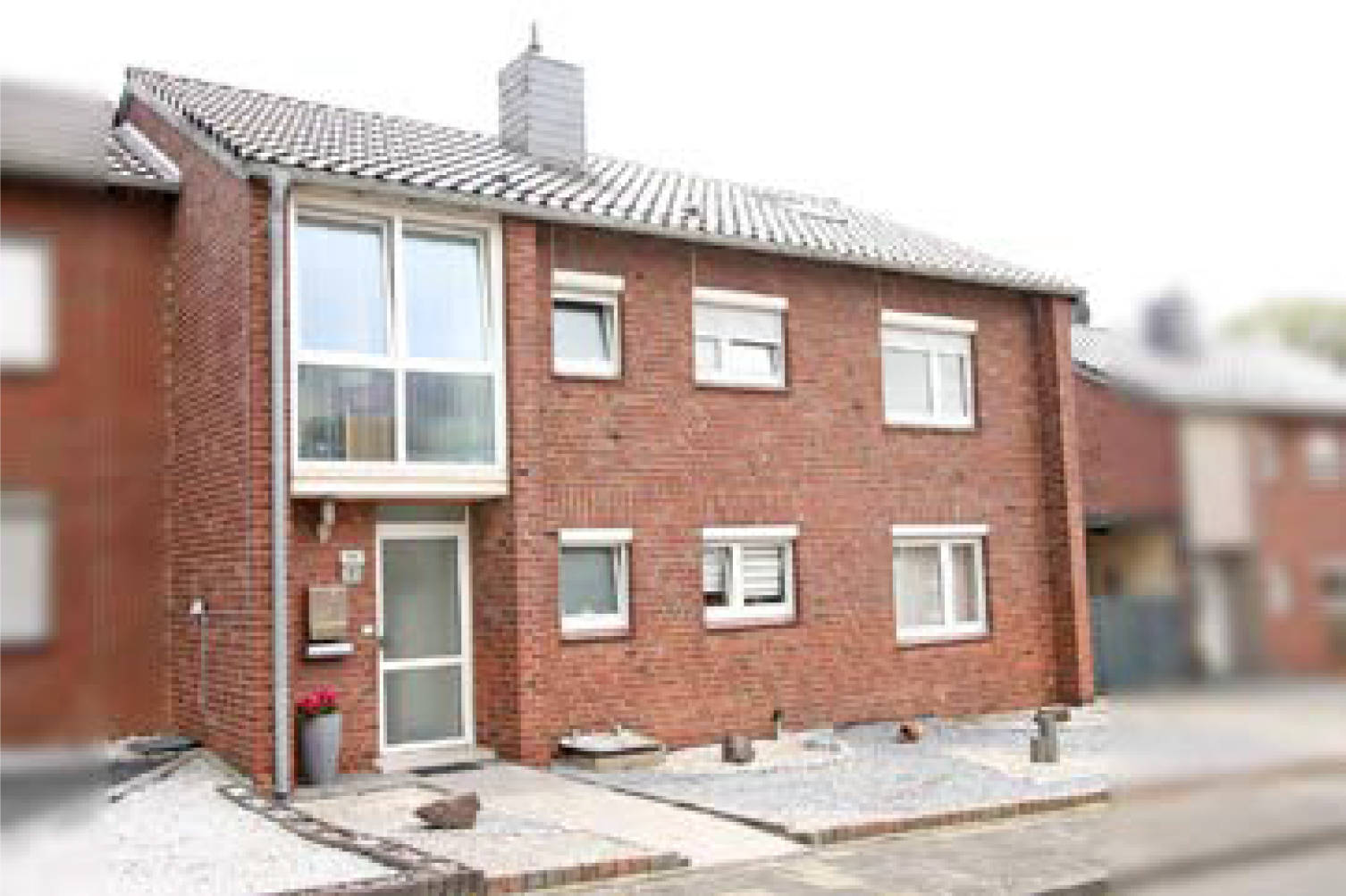 nordrheinwestpfalen 0003K0019-2022 Tannenberger Straße 7, 41836 Hückelhoven, Ratheim