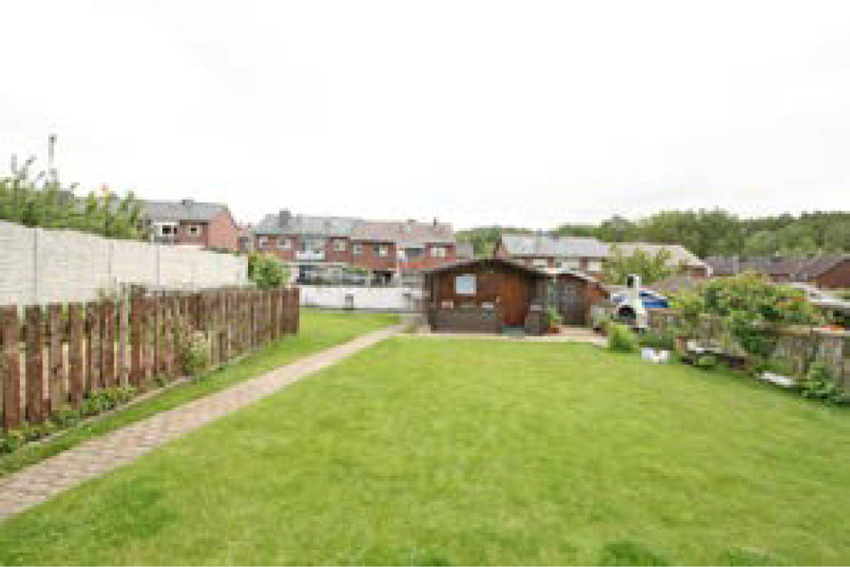 nordrheinwestpfalen 0003K0019-2022 Tannenberger Straße 7, 41836 Hückelhoven, Ratheim