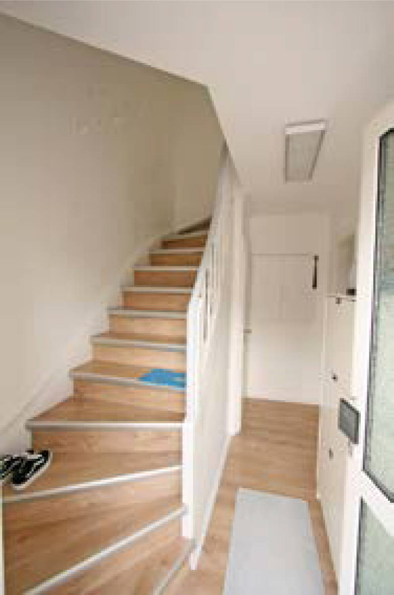nordrheinwestpfalen 0003K0019-2022 Tannenberger Straße 7, 41836 Hückelhoven, Ratheim