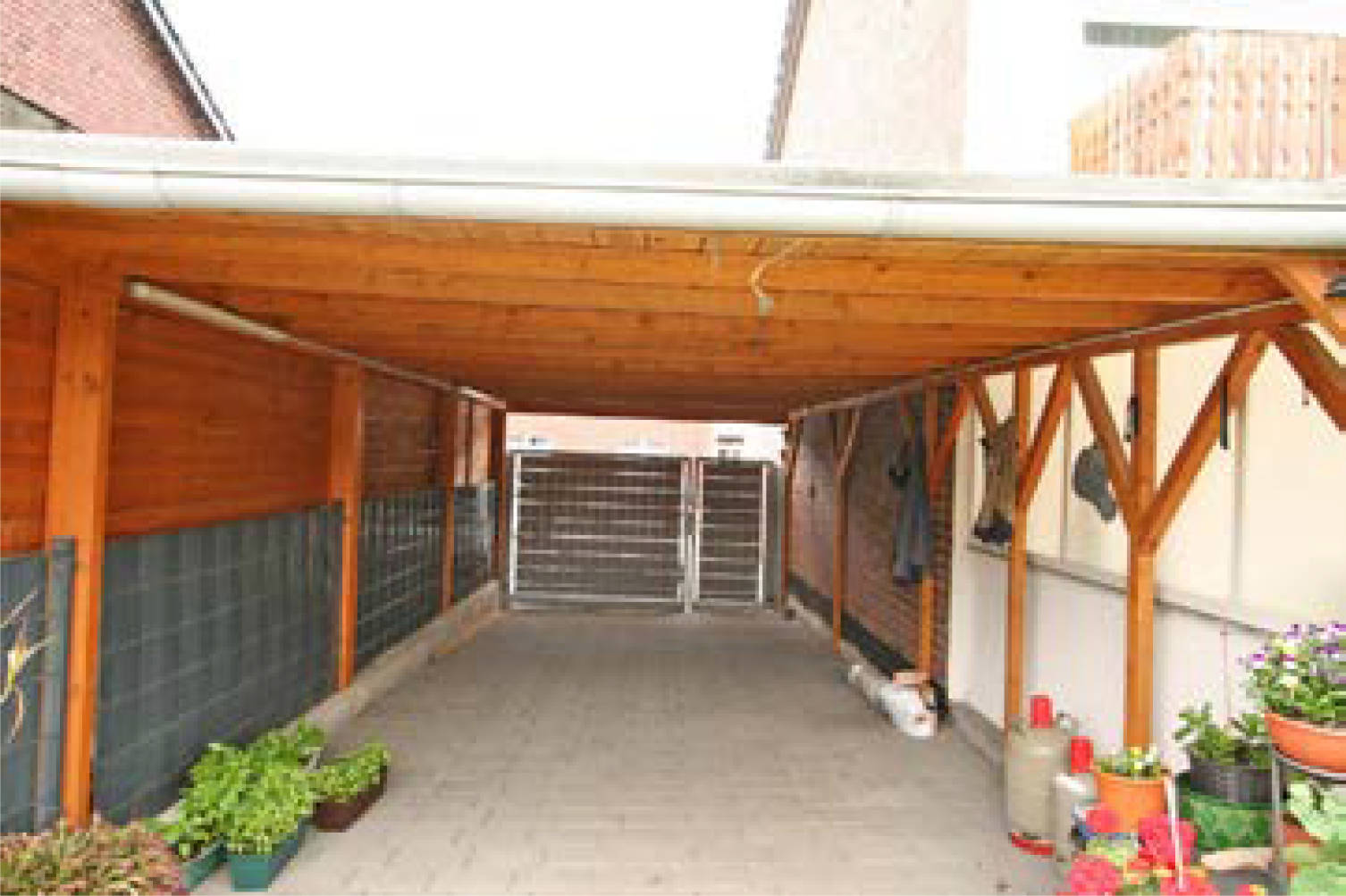 nordrheinwestpfalen 0003K0019-2022 Tannenberger Straße 7, 41836 Hückelhoven, Ratheim