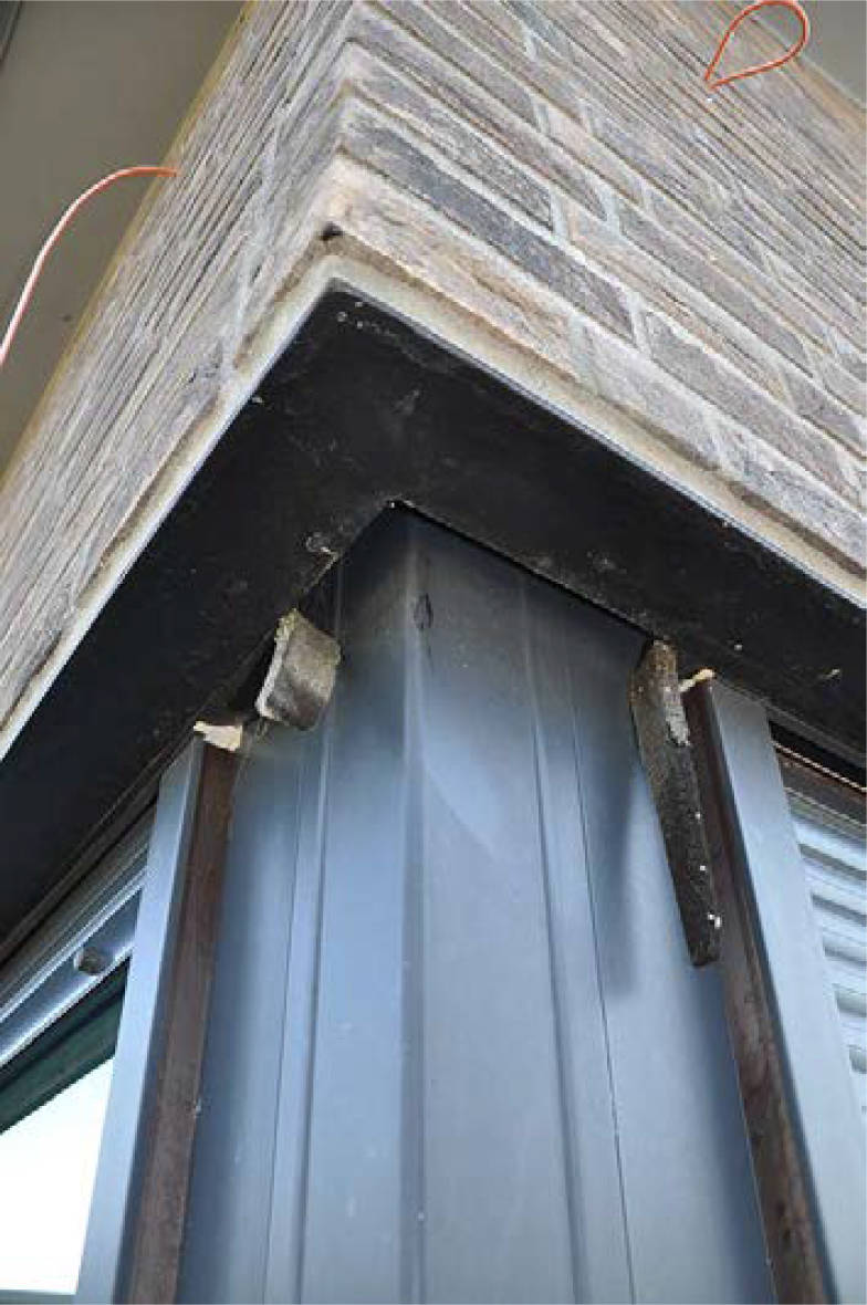 nordrheinwestpfalen 0003 K 0021/2024 Geraweg 1, 41836 Hückelhoven, Ratheim 17