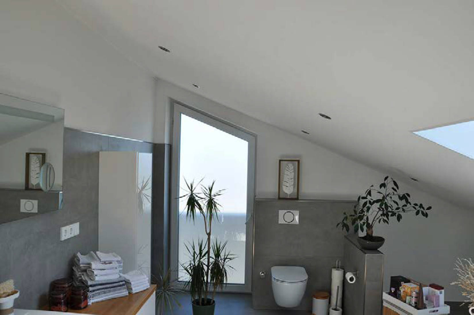 nordrheinwestpfalen 0003 K 0021/2024 Geraweg 1, 41836 Hückelhoven, Ratheim 11