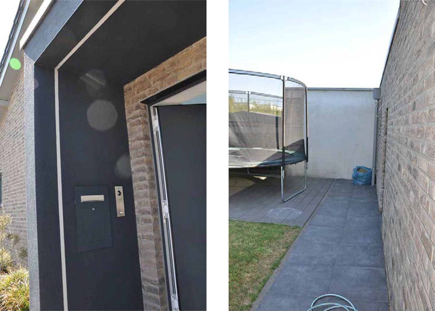 nordrheinwestpfalen 0003 K 0021/2024 Geraweg 1, 41836 Hückelhoven, Ratheim 18