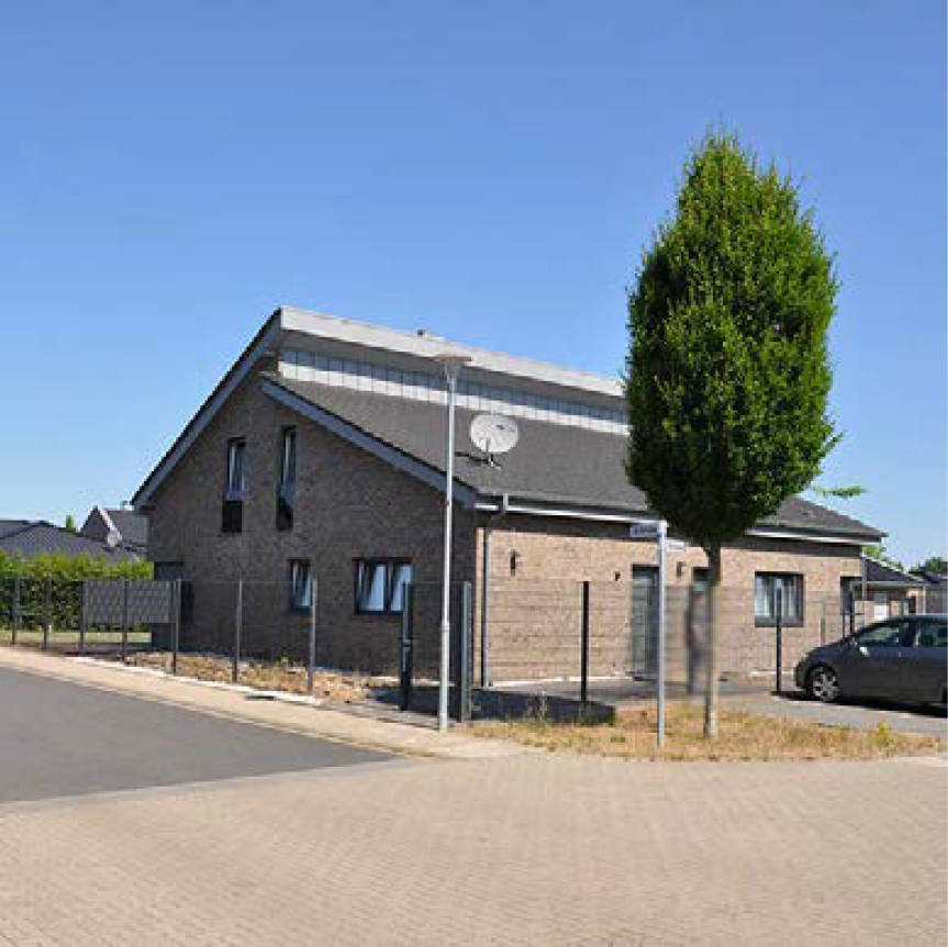 nordrheinwestpfalen 0003 K 0021/2024 Geraweg 1, 41836 Hückelhoven, Ratheim 6