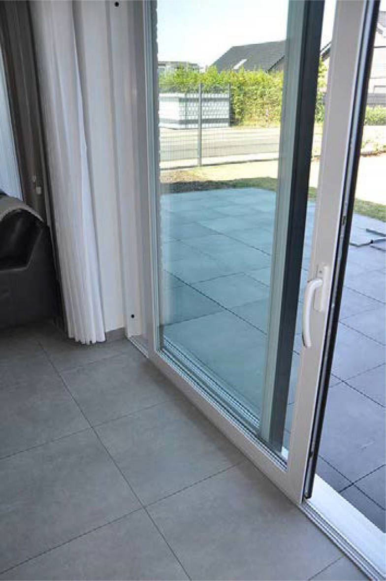 nordrheinwestpfalen 0003 K 0021/2024 Geraweg 1, 41836 Hückelhoven, Ratheim 19