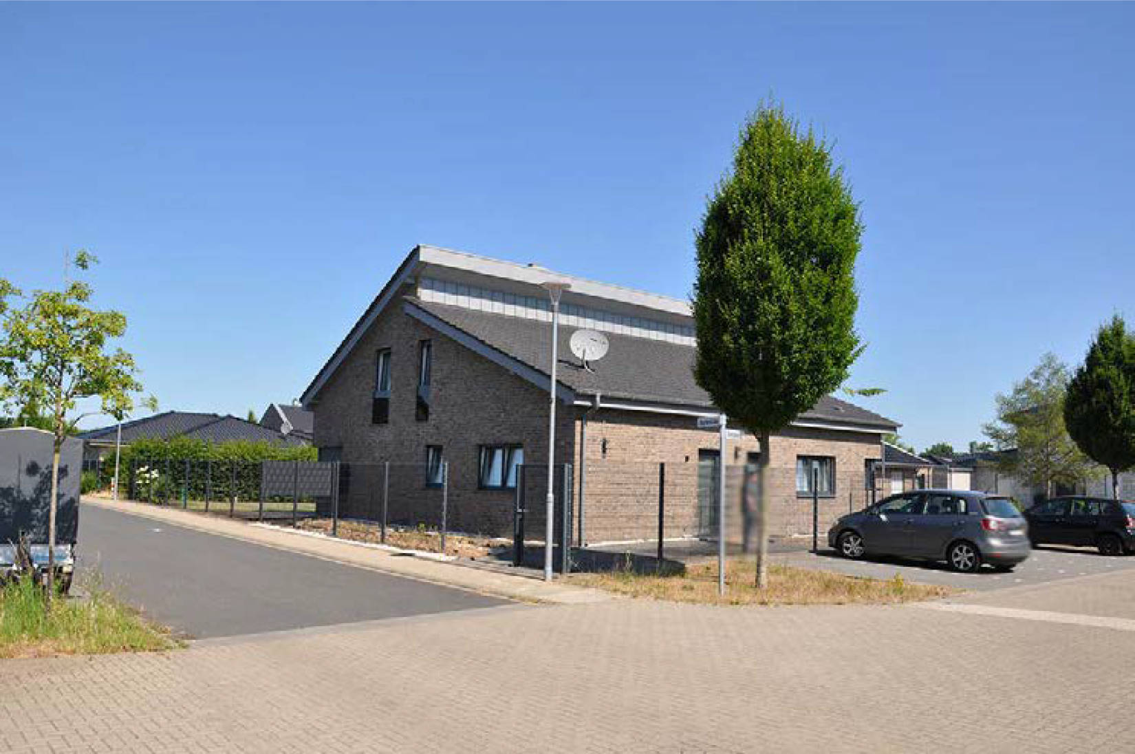 nordrheinwestpfalen 0003 K 0021/2024 Geraweg 1, 41836 Hückelhoven, Ratheim 9