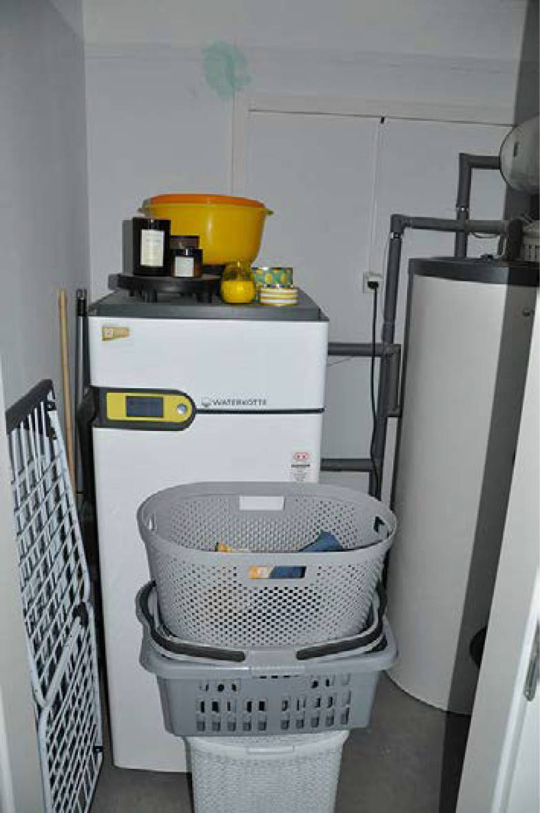 nordrheinwestpfalen 0003 K 0021/2024 Geraweg 1, 41836 Hückelhoven, Ratheim 13