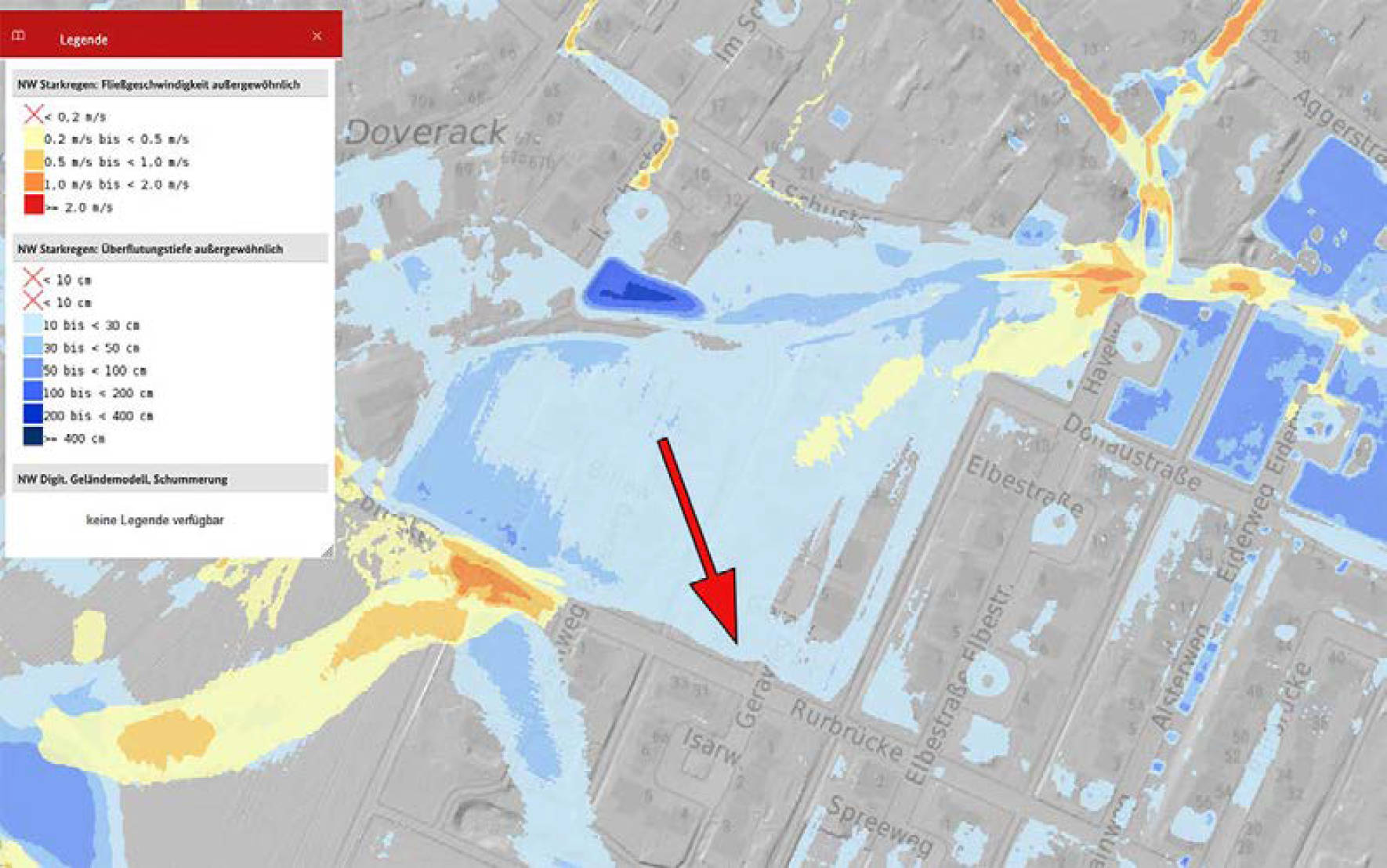 nordrheinwestpfalen 0003 K 0021/2024 Geraweg 1, 41836 Hückelhoven, Ratheim 25