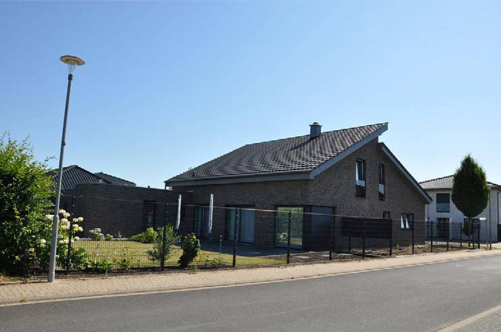 nordrheinwestpfalen 0003 K 0021/2024 Geraweg 1, 41836 Hückelhoven, Ratheim 8