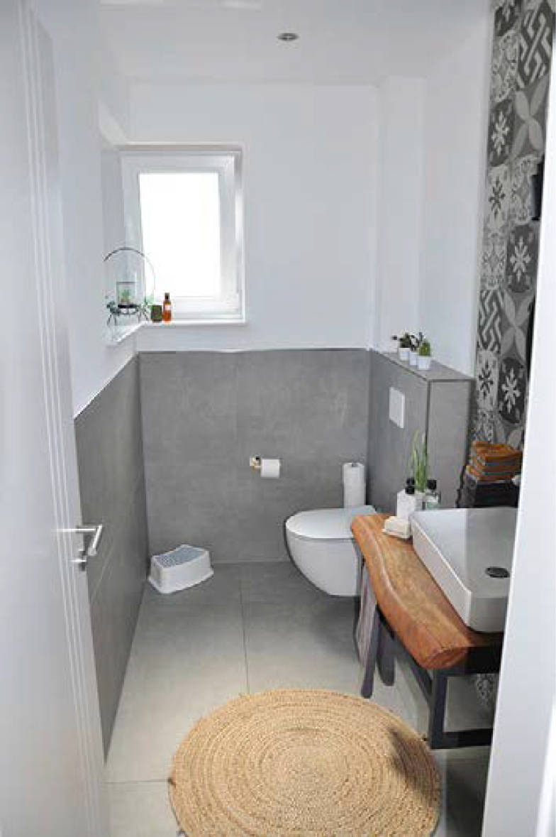 nordrheinwestpfalen 0003 K 0021/2024 Geraweg 1, 41836 Hückelhoven, Ratheim 15