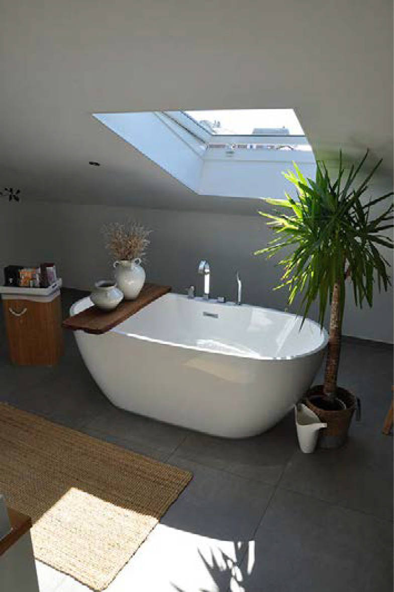 nordrheinwestpfalen 0003 K 0021/2024 Geraweg 1, 41836 Hückelhoven, Ratheim 14