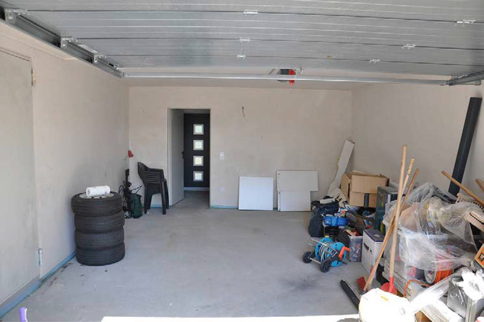 nordrheinwestpfalen 0003 K 0021/2024 Geraweg 1, 41836 Hückelhoven, Ratheim 20