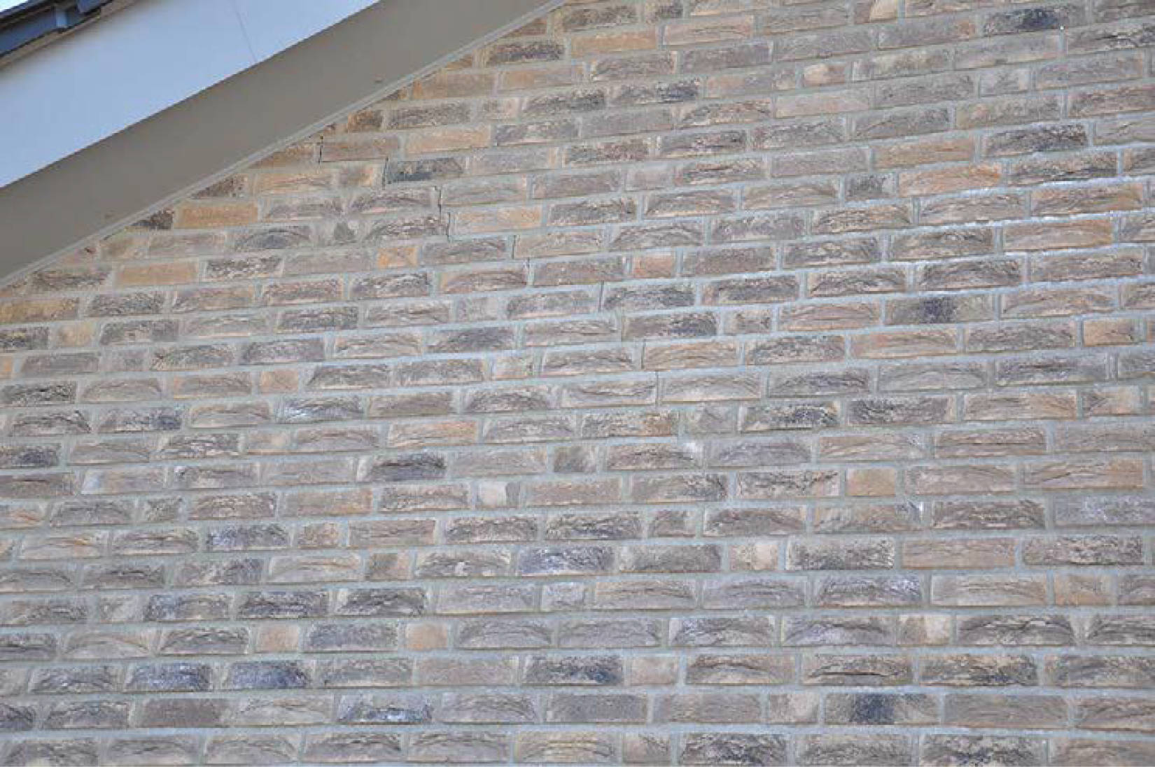 nordrheinwestpfalen 0003 K 0021/2024 Geraweg 1, 41836 Hückelhoven, Ratheim 12