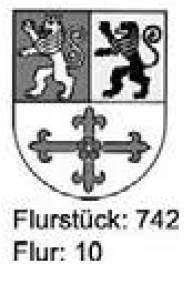 nordrheinwestpfalen 0003 K 0021/2024 Geraweg 1, 41836 Hückelhoven, Ratheim 22