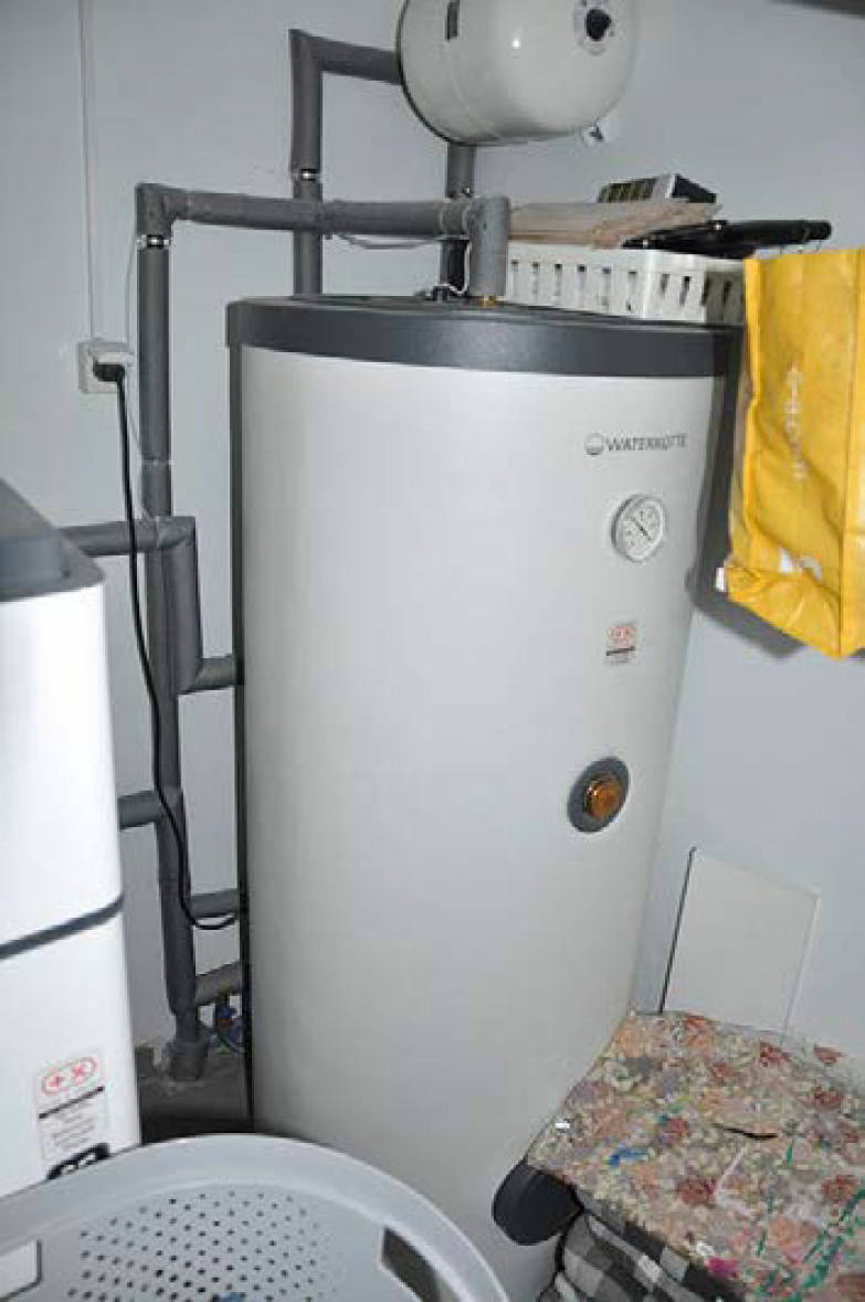 nordrheinwestpfalen 0003 K 0021/2024 Geraweg 1, 41836 Hückelhoven, Ratheim 16