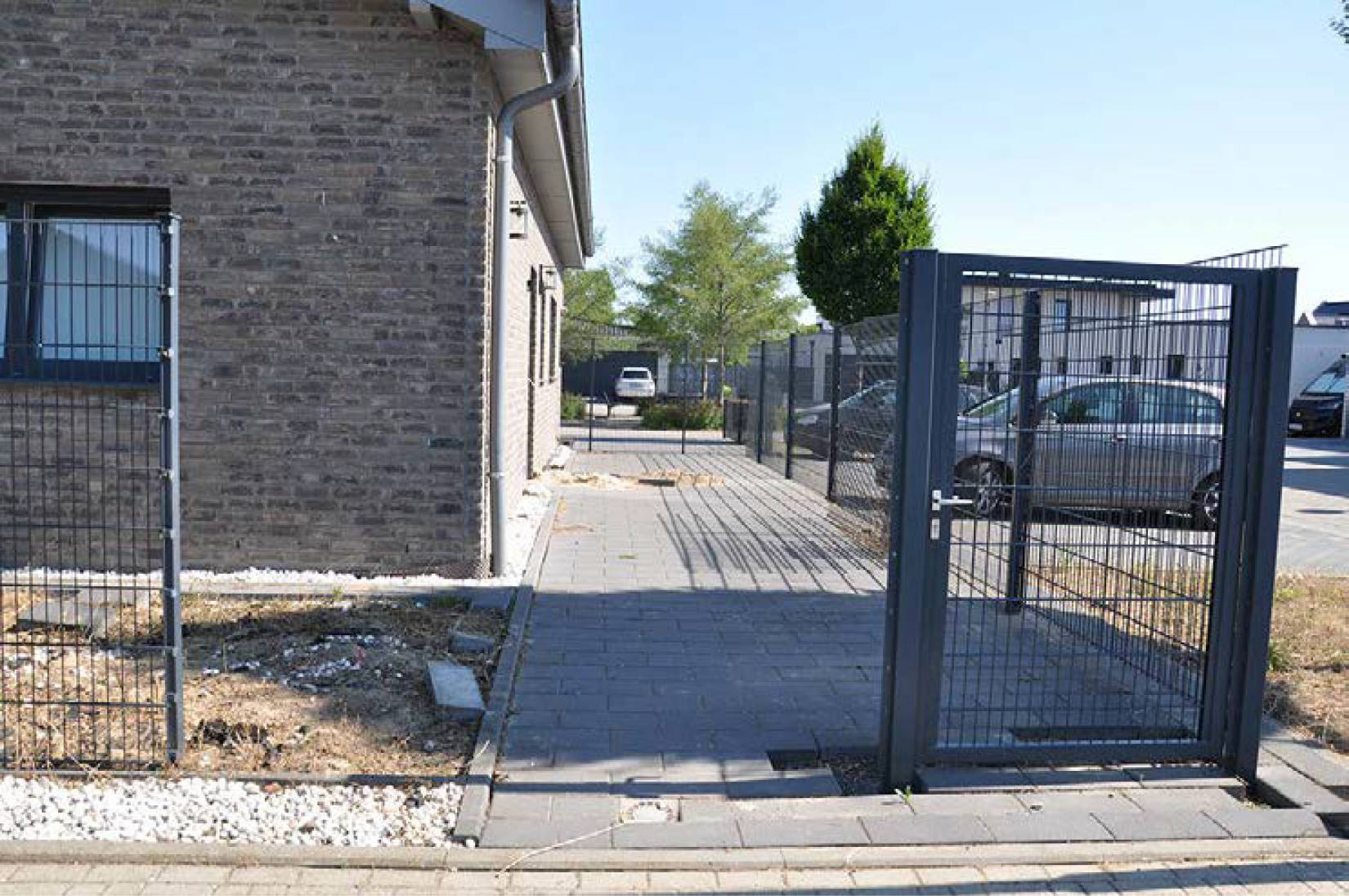 nordrheinwestpfalen 0003 K 0021/2024 Geraweg 1, 41836 Hückelhoven, Ratheim 7