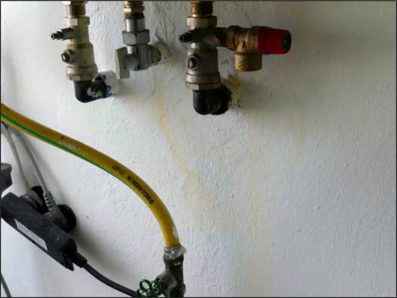 nordrheinwestpfalen 0003 K 0021/2025 Eidinghausener Straße 198, 32549 Bad Oeynhausen, Bad Oeynhausen 9