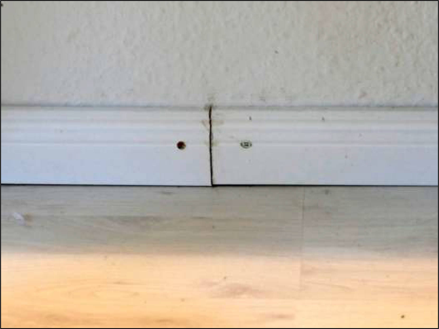 nordrheinwestpfalen 0003 K 0021/2025 Eidinghausener Straße 198, 32549 Bad Oeynhausen, Bad Oeynhausen 10