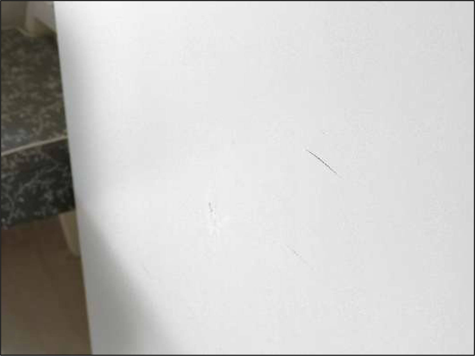 nordrheinwestpfalen 0003 K 0021/2025 Eidinghausener Straße 198, 32549 Bad Oeynhausen, Bad Oeynhausen 11