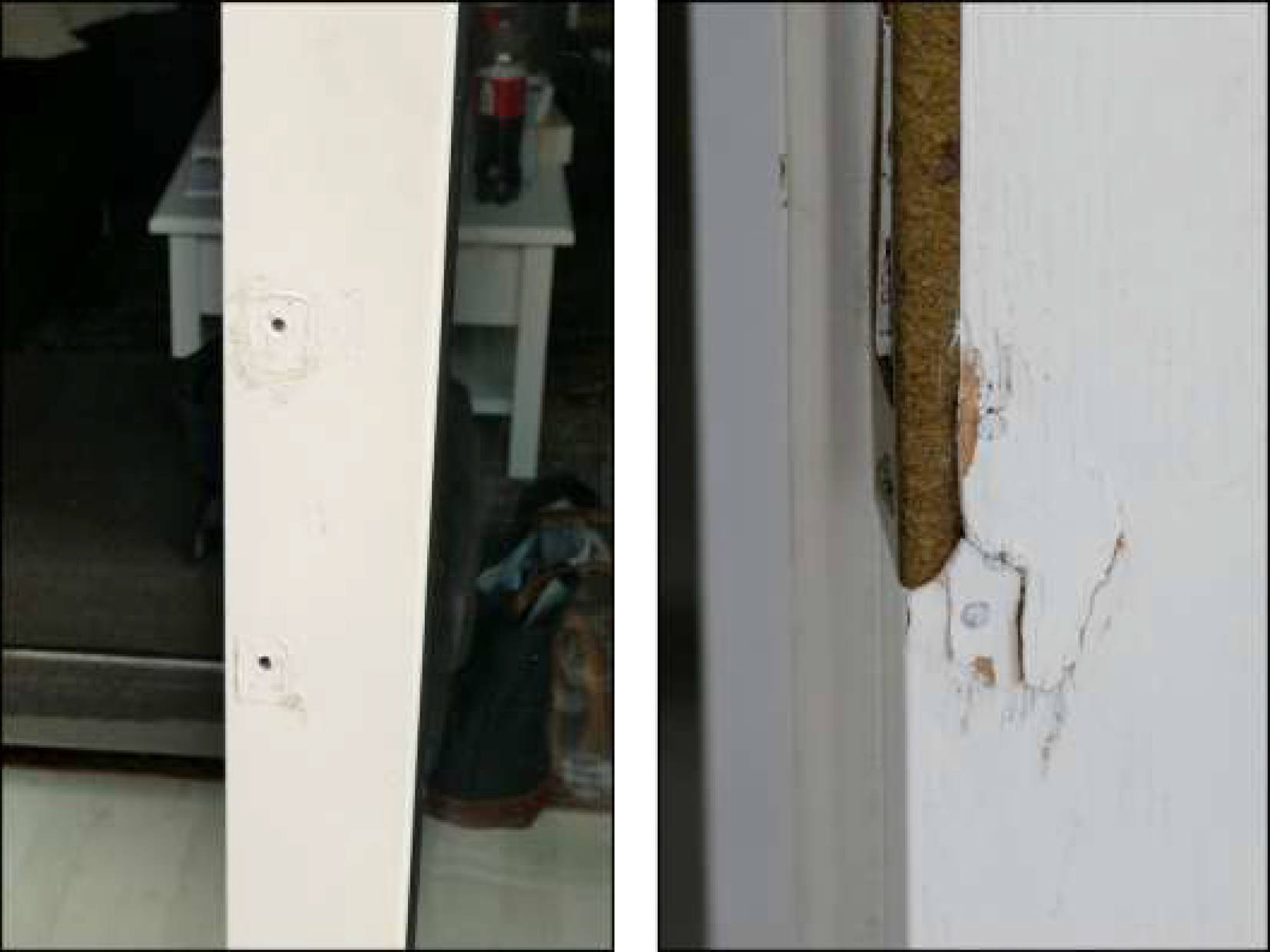 nordrheinwestpfalen 0003 K 0021/2025 Eidinghausener Straße 198, 32549 Bad Oeynhausen, Bad Oeynhausen 6