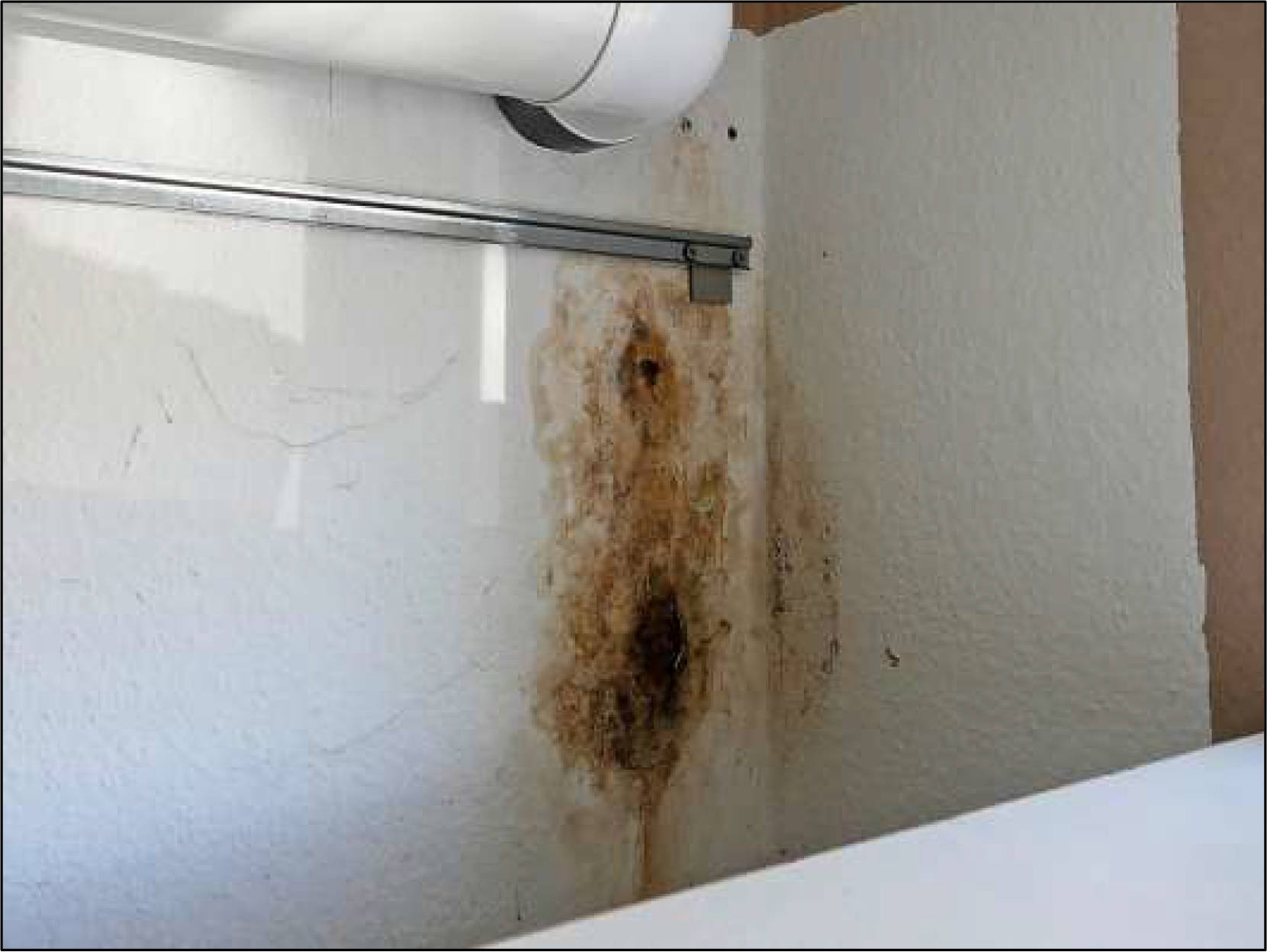 nordrheinwestpfalen 0003 K 0021/2025 Eidinghausener Straße 198, 32549 Bad Oeynhausen, Bad Oeynhausen 7