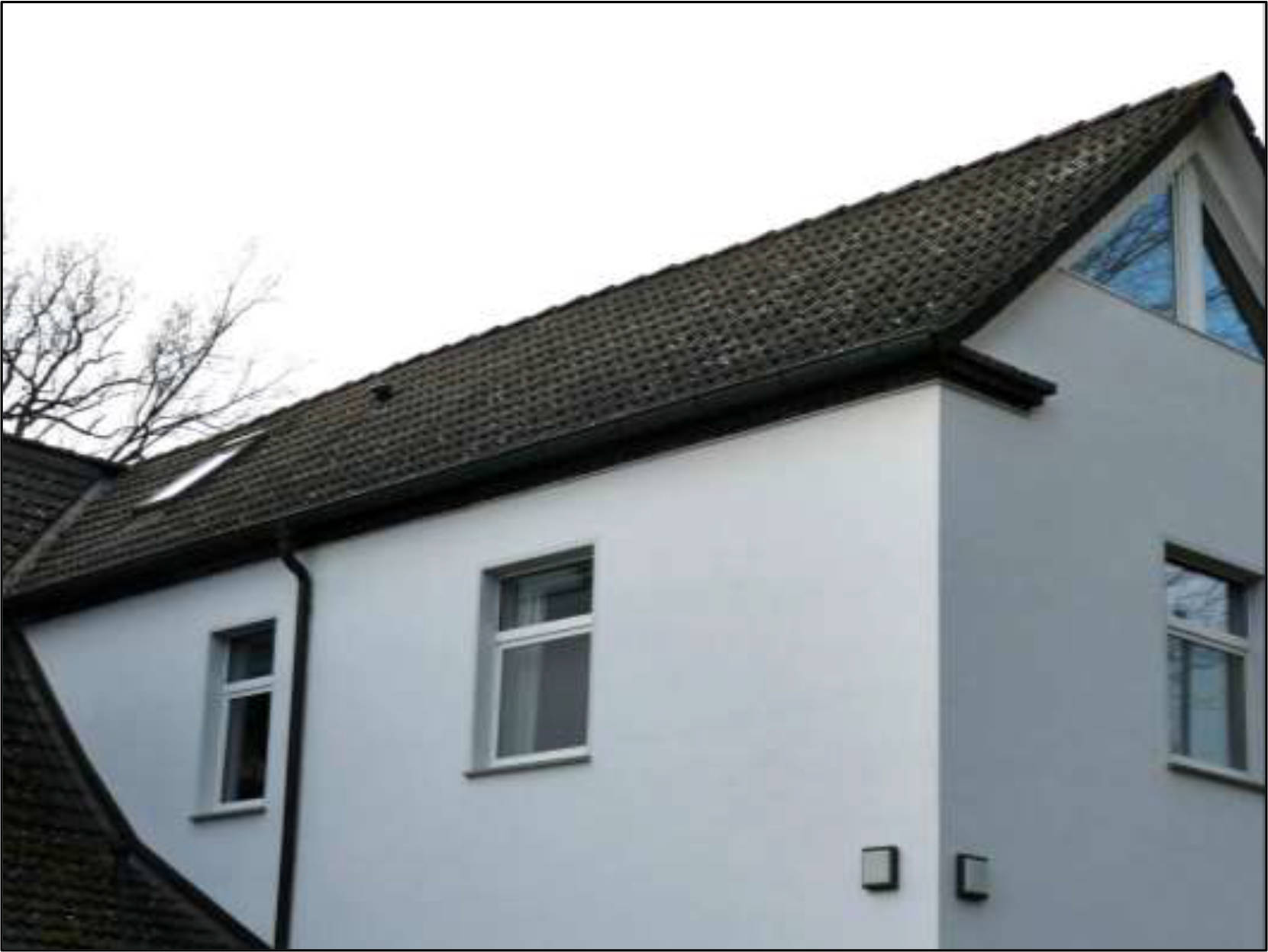 Kfz-Stellplatz, Eigentumswohnung (1 bis 2 Zimmer) in Bergkirchener Str. 259, 32549 Bad Oeynhausen, Wulferdingsen
