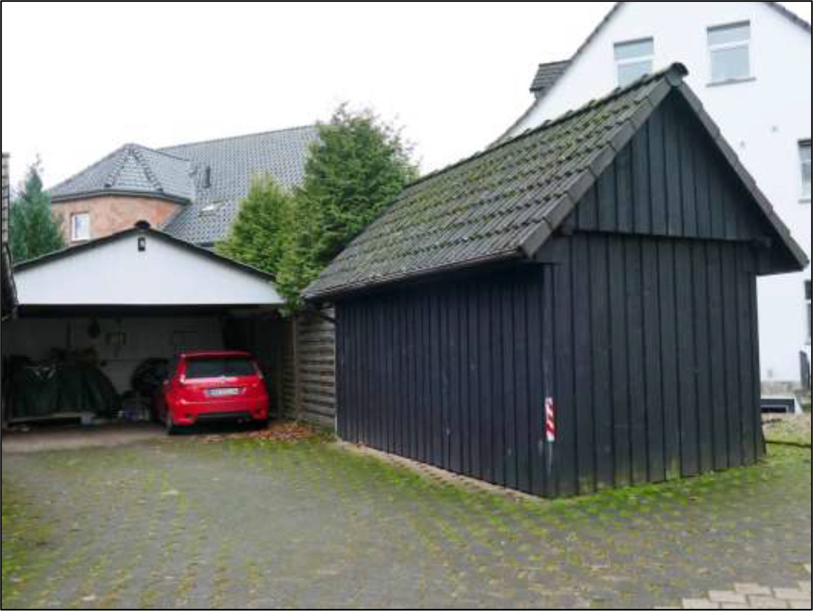 nordrheinwestpfalen 0003K0022-2022 Bergkirchener Str. 259, 32549 Bad Oeynhausen, Wulferdingsen 7