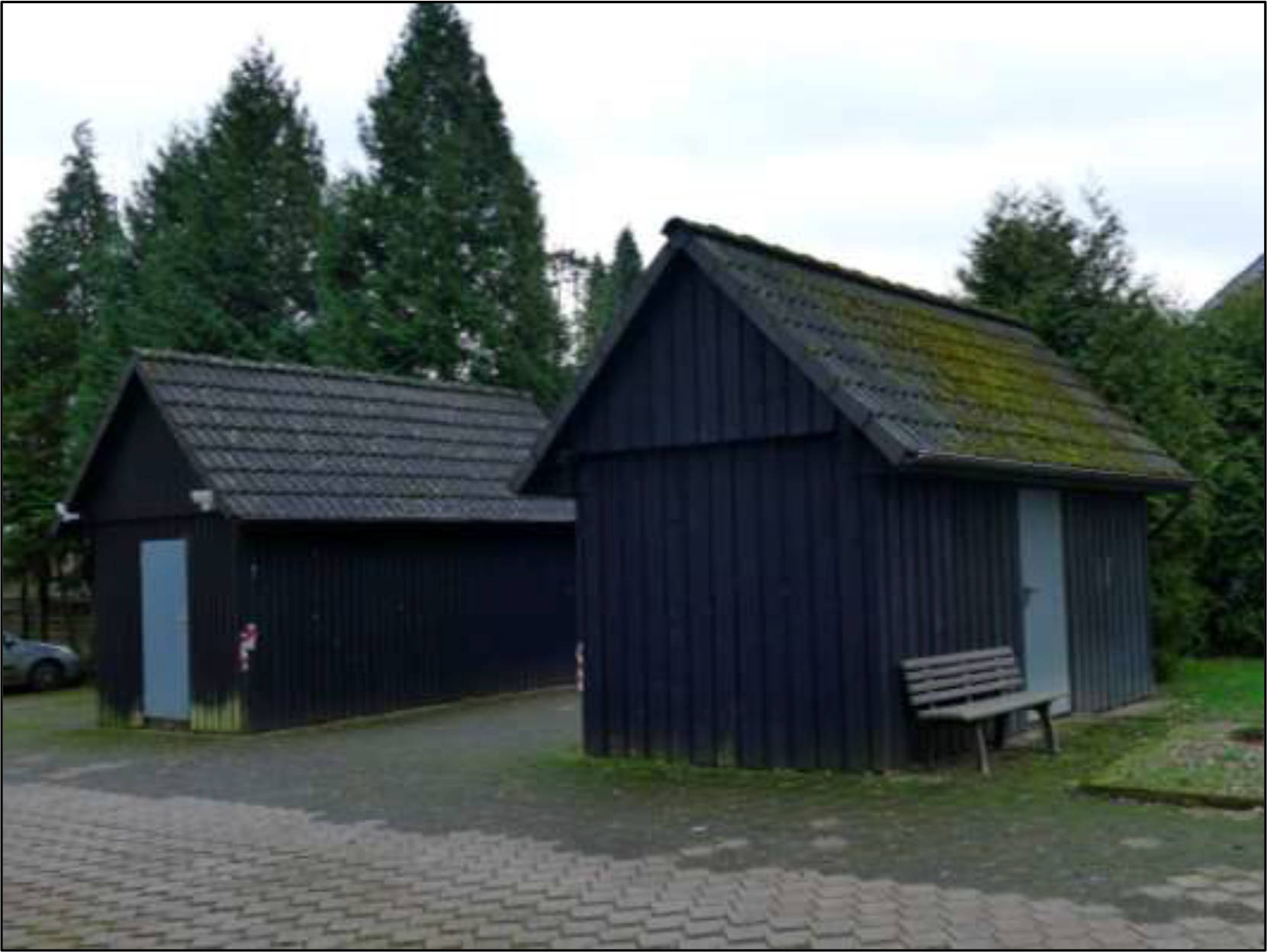 nordrheinwestpfalen 0003K0022-2022 Bergkirchener Str. 259, 32549 Bad Oeynhausen, Wulferdingsen 8