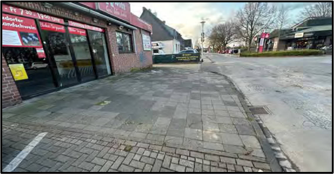 nordrheinwestpfalen 0003K0022-2024 Amselstraße 4 a, 47475 Kamp-Lintfort, Kamperbruch 17