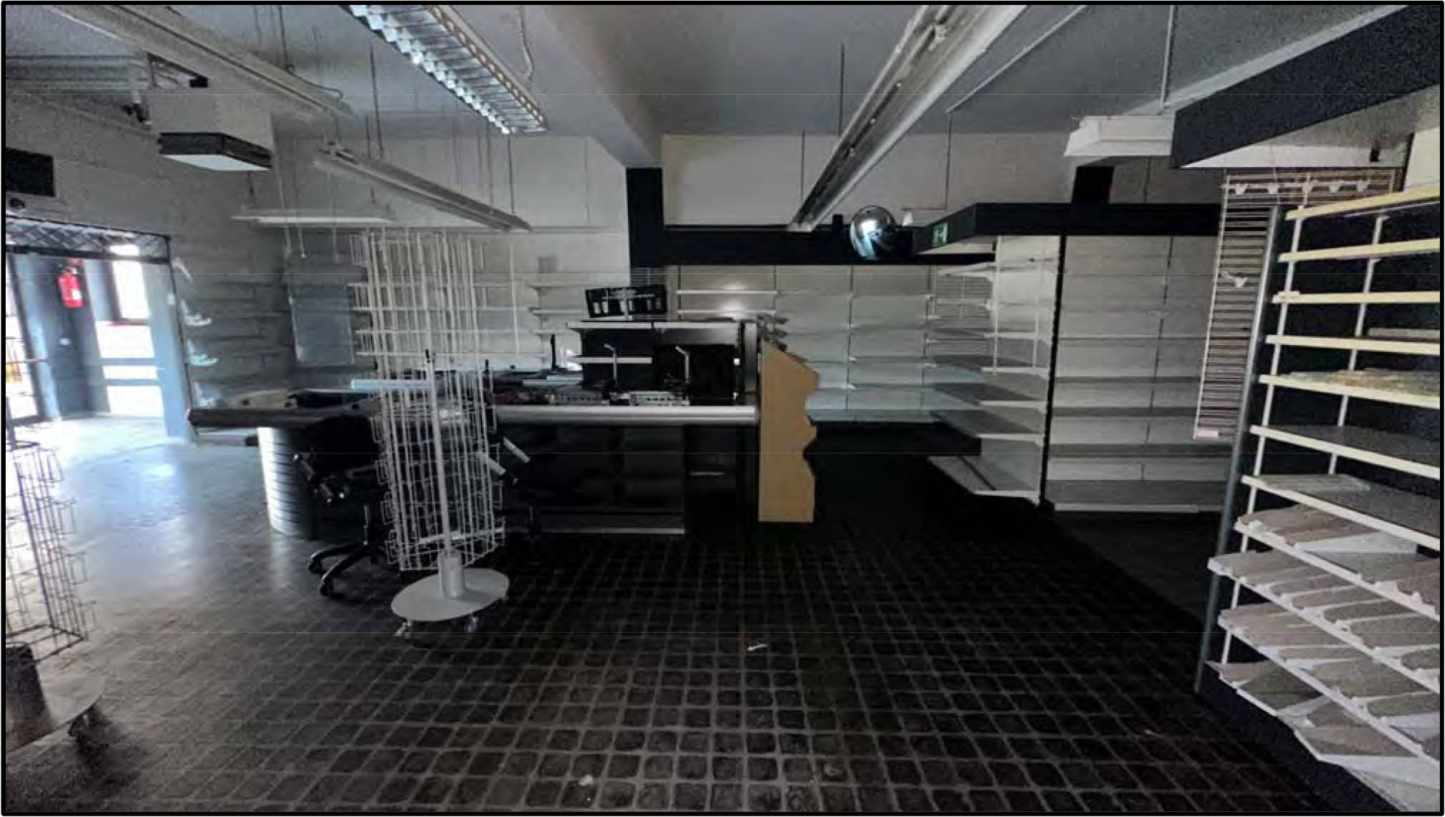 nordrheinwestpfalen 0003K0022-2024 Amselstraße 4 a, 47475 Kamp-Lintfort, Kamperbruch 7
