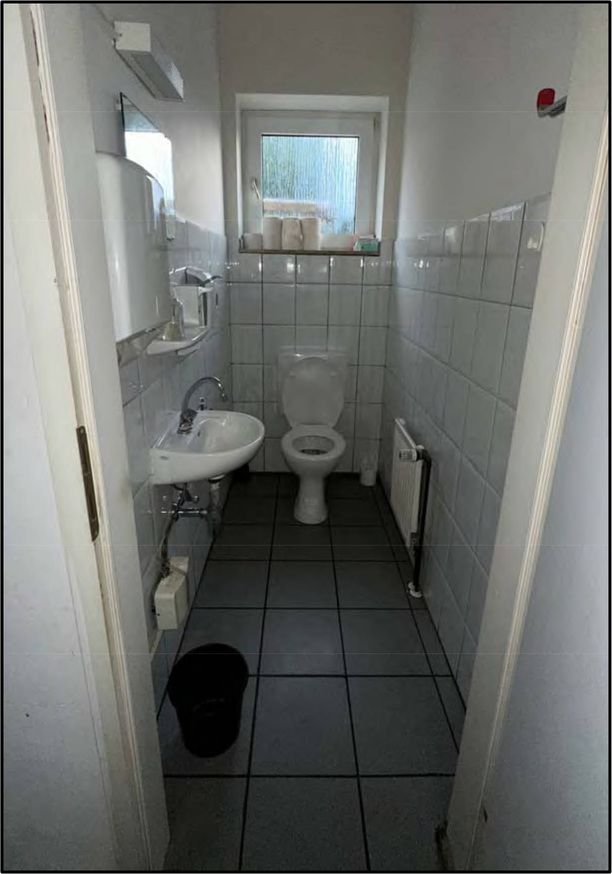 nordrheinwestpfalen 0003K0022-2024 Amselstraße 4 a, 47475 Kamp-Lintfort, Kamperbruch 11
