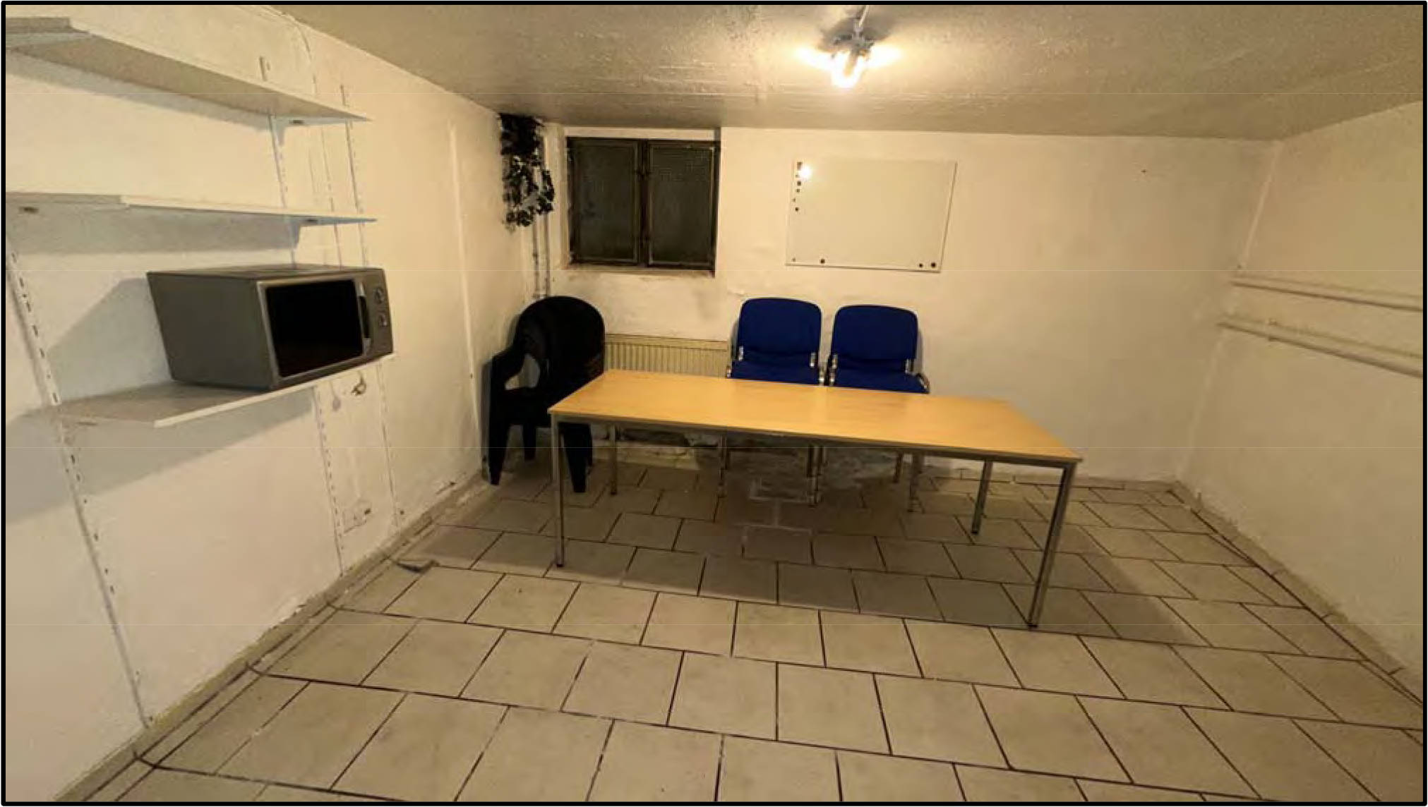nordrheinwestpfalen 0003K0022-2024 Amselstraße 4 a, 47475 Kamp-Lintfort, Kamperbruch 15