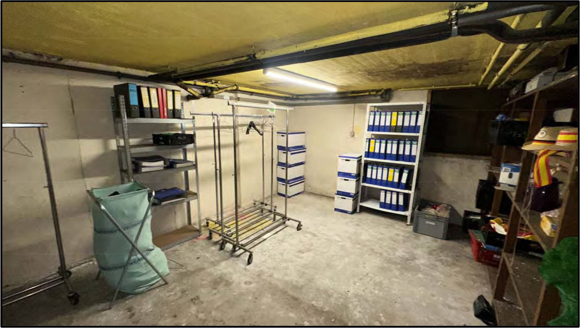 nordrheinwestpfalen 0003K0022-2024 Amselstraße 4 a, 47475 Kamp-Lintfort, Kamperbruch 8
