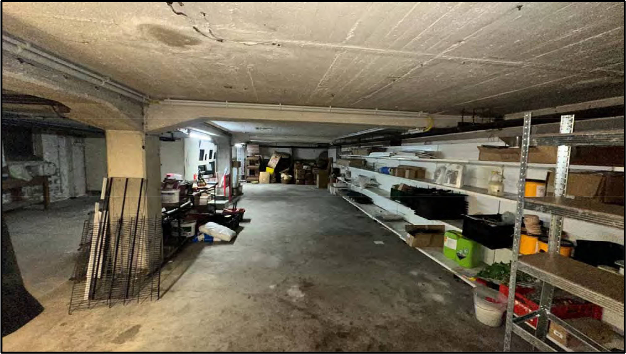 nordrheinwestpfalen 0003K0022-2024 Amselstraße 4 a, 47475 Kamp-Lintfort, Kamperbruch 13