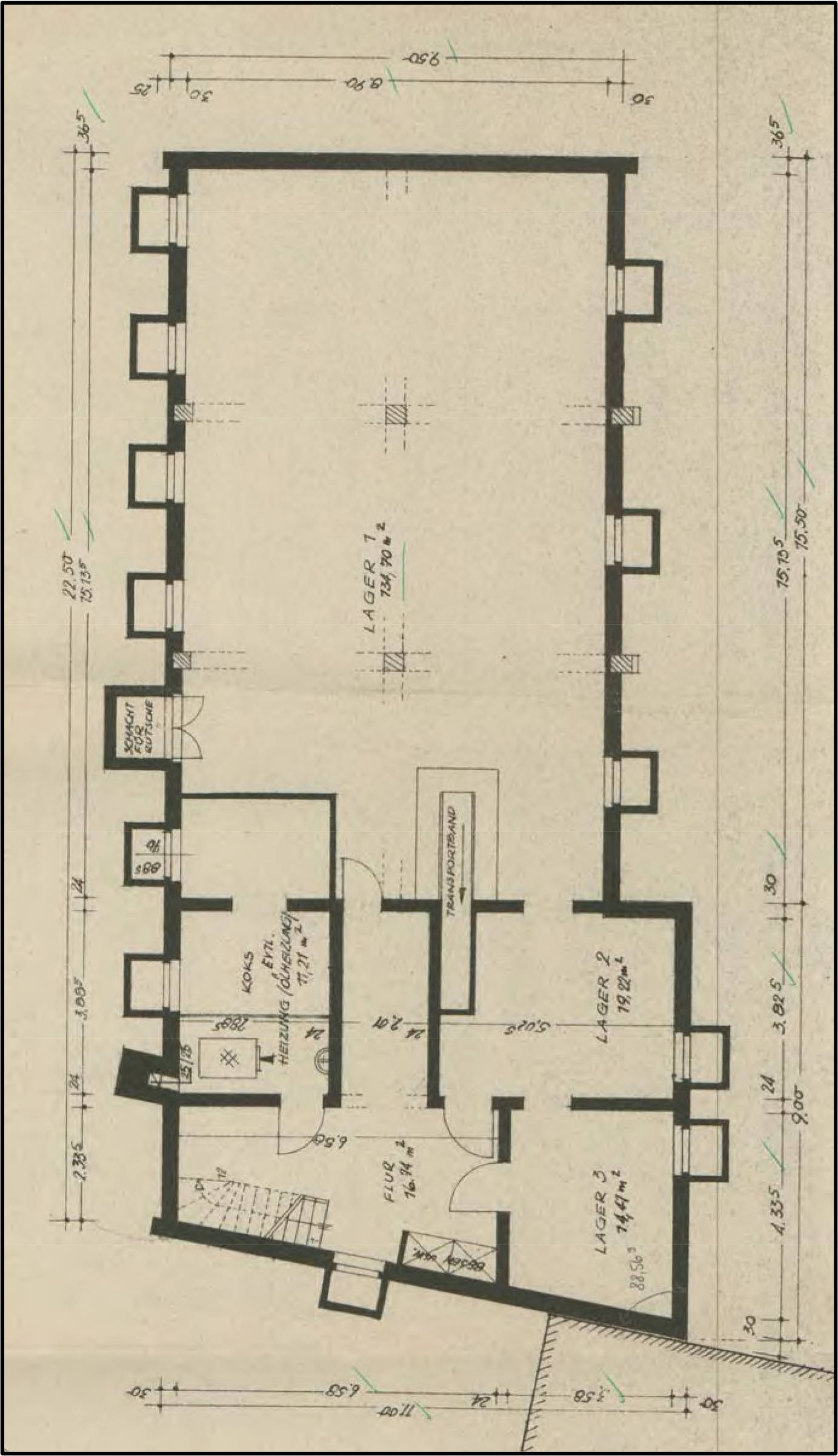 nordrheinwestpfalen 0003K0022-2024 Amselstraße 4 a, 47475 Kamp-Lintfort, Kamperbruch 10