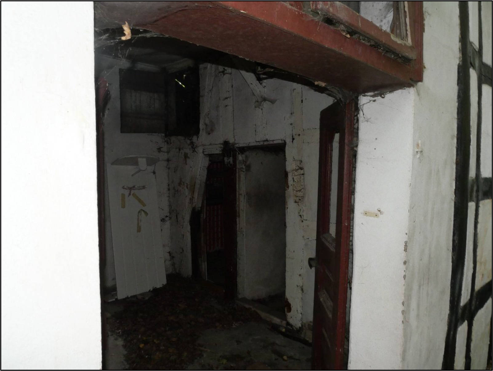 Einfamilienhaus in In der Heide 5, 32584 Löhne, Löhne - Bild 5