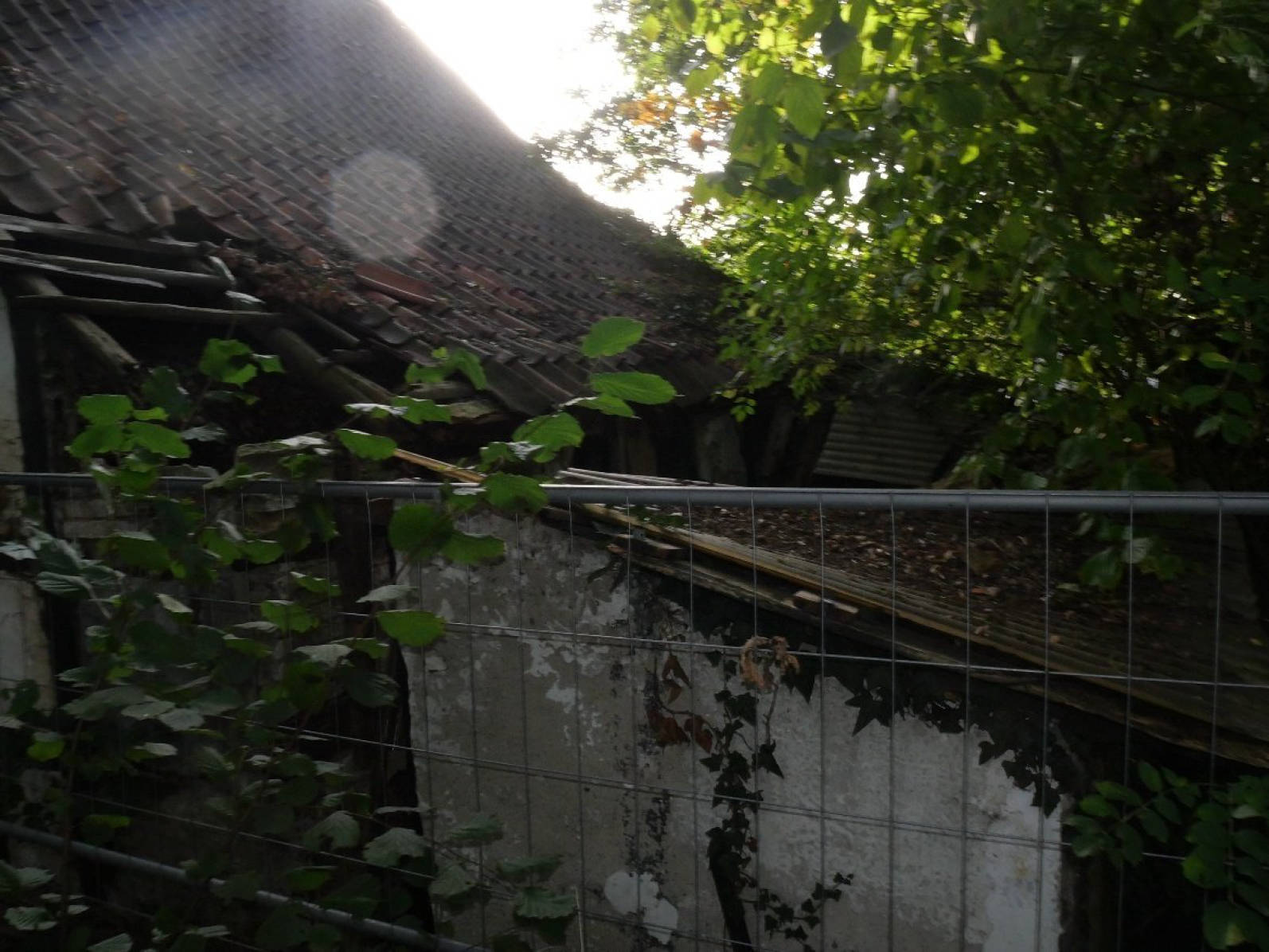 Einfamilienhaus in In der Heide 5, 32584 Löhne, Löhne - Bild 2