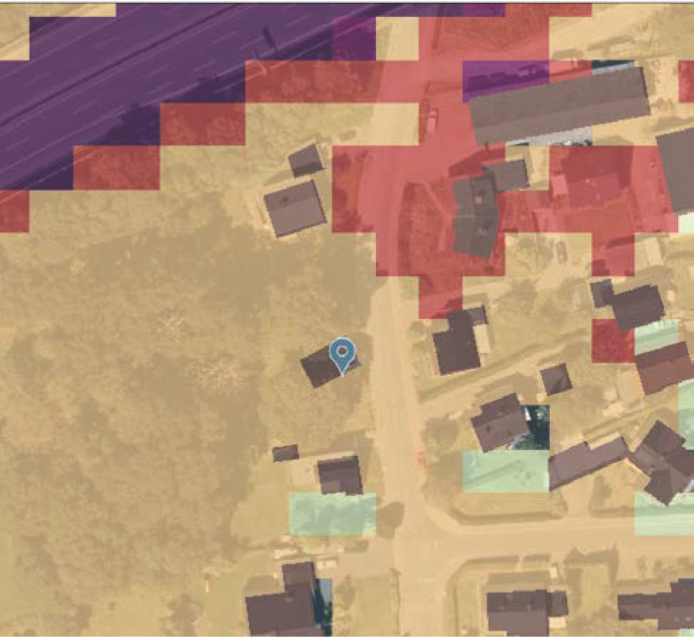 nordrheinwestpfalen 0003 K 0023/2025 In der Heide 5, 32584 Löhne, Löhne 9