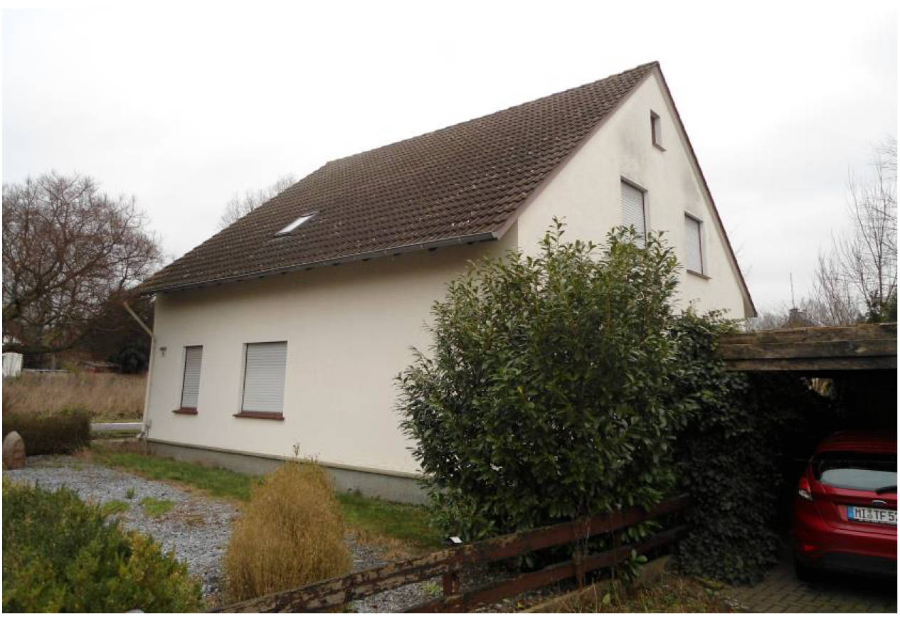 nordrheinwestpfalen 0003K0025-2023 Kreuzstraße 19, 32549 Bad Oeynhausen, Bad Oeynhausen