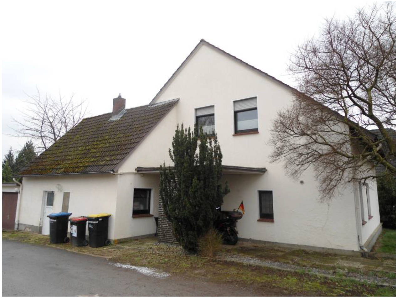 nordrheinwestpfalen 0003K0025-2023 Kreuzstraße 19, 32549 Bad Oeynhausen, Bad Oeynhausen