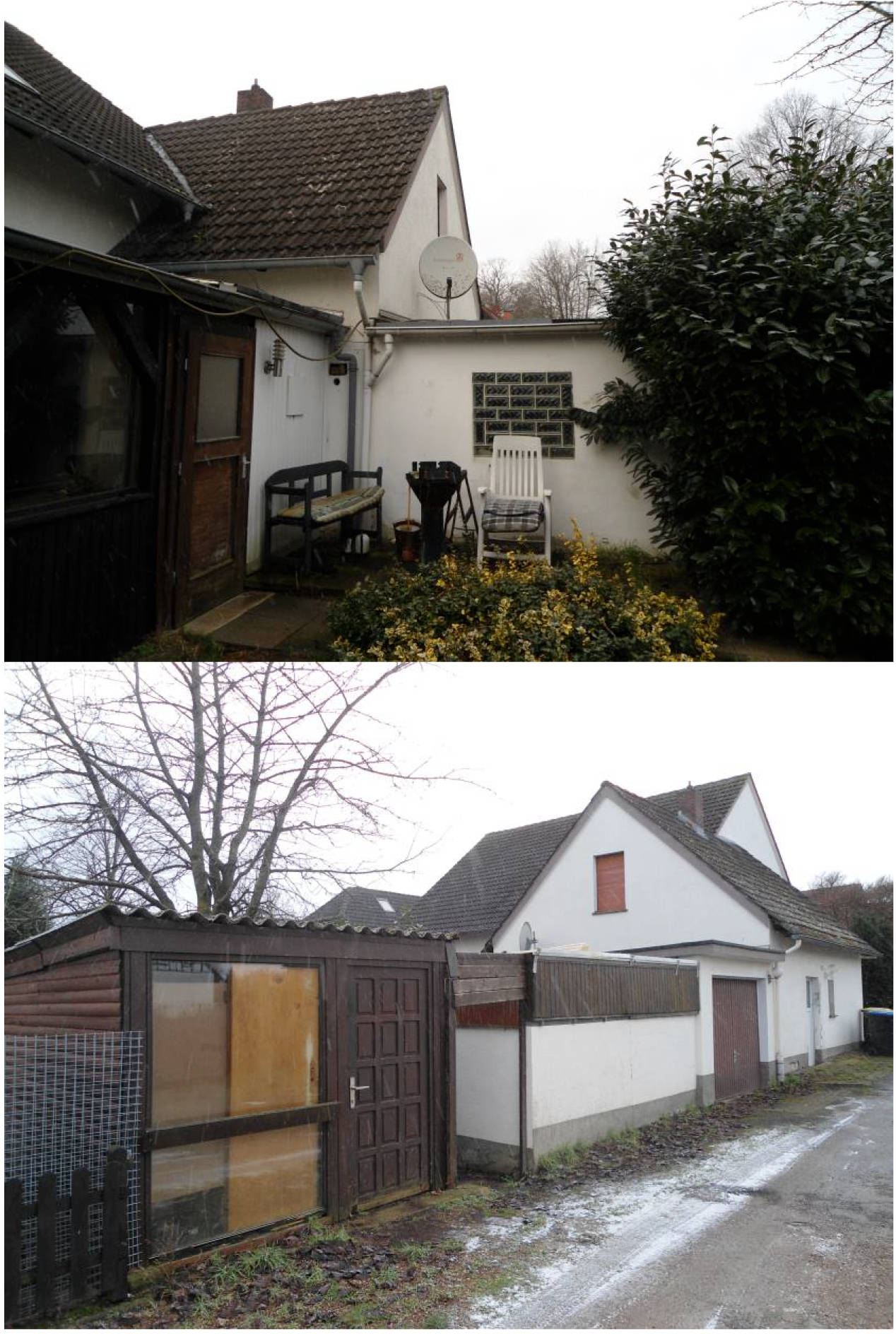 nordrheinwestpfalen 0003K0025-2023 Kreuzstraße 19, 32549 Bad Oeynhausen, Bad Oeynhausen