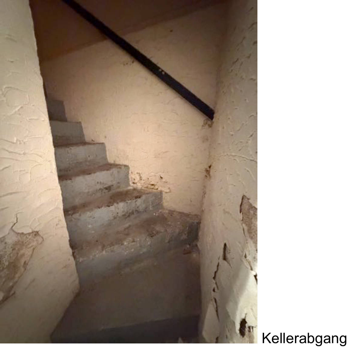 nordrheinwestpfalen 0003 K 0026/2025 Obernfeld 32, 32584 Löhne 6