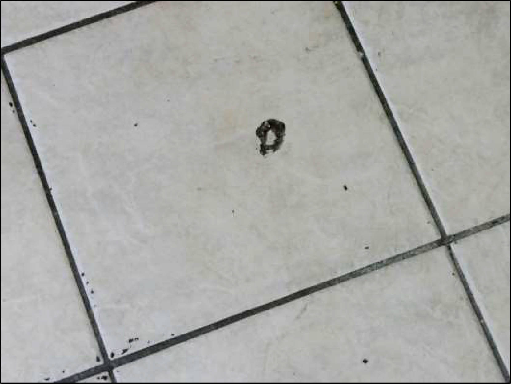 nordrheinwestpfalen 0003 K 0027/2019 Zum Jägerplatz 86, 88, 90, 92, 94, 96, 32549 Bad Oeynhausen 24