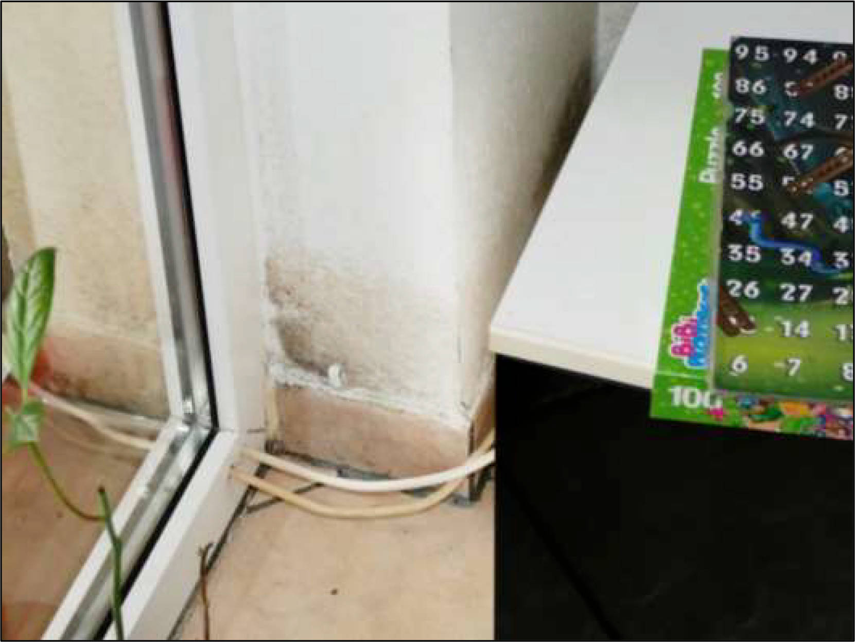 nordrheinwestpfalen 0003 K 0027/2019 Zum Jägerplatz 86, 88, 90, 92, 94, 96, 32549 Bad Oeynhausen 18