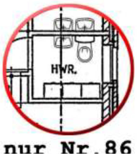 nordrheinwestpfalen 0003 K 0027/2019 Zum Jägerplatz 86, 88, 90, 92, 94, 96, 32549 Bad Oeynhausen 34